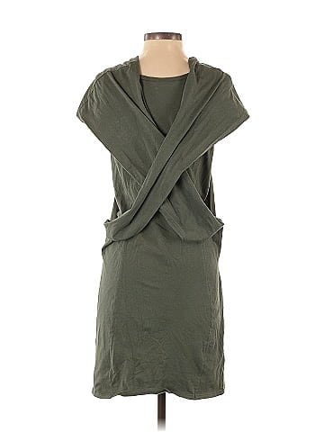Marc by Marc Jacobs Casual Dress (view 2)