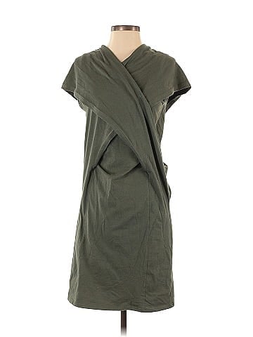 Marc by Marc Jacobs Casual Dress (view 1)