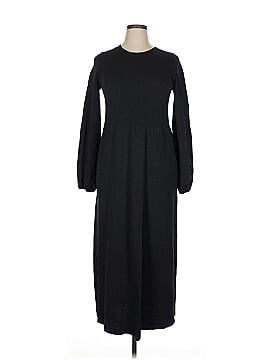 Pomander Place Casual Dress
