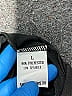 Unbranded Solid Black Active Skort Size L - photo 3