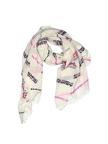 Stella & Dot Scarf (view 1)