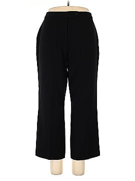 Investments Petite Pants On Sale Up To 90 Off Retail ThredUp