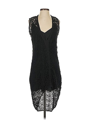 OndadeMar Cocktail Dress (view 1)