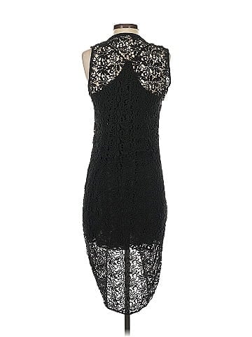 OndadeMar Cocktail Dress (view 2)