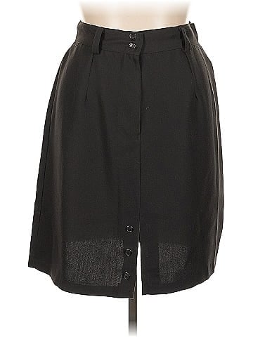 Unbranded Formal Skirt (view 1)