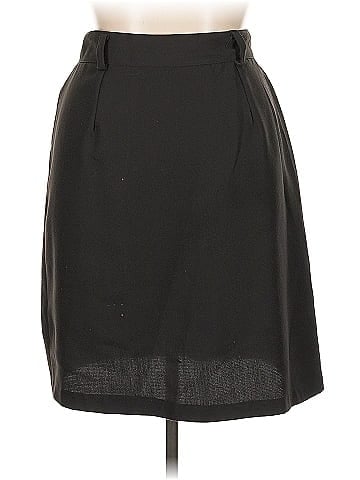 Unbranded Formal Skirt (view 2)