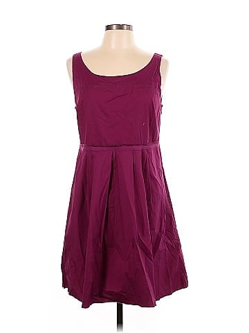 Martin + Osa Casual Dress (view 1)