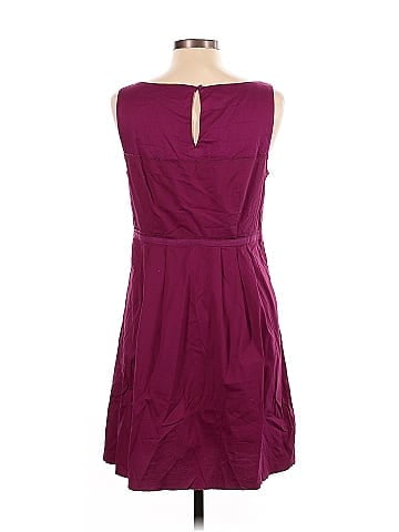 Martin + Osa Casual Dress (view 2)