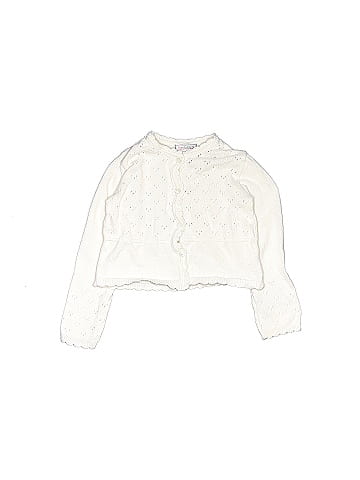 Youngland Cardigan (view 1)