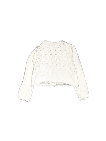 Youngland Cardigan (view 2)