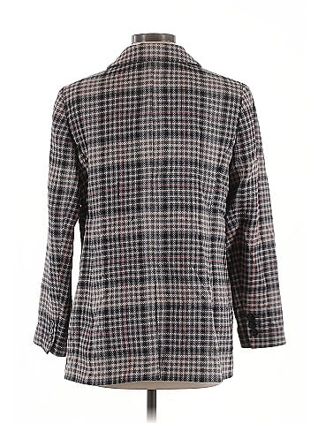 Talbots Blazer (view 2)