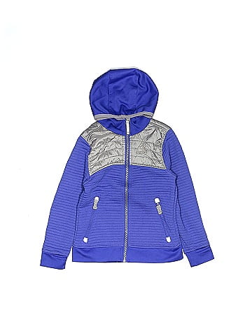Gerry Jacket (view 1)