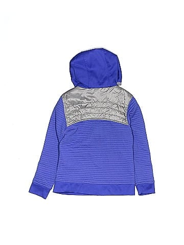 Gerry Jacket (view 2)