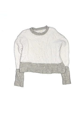 Tucker + Tate Pullover Sweater (view 1)