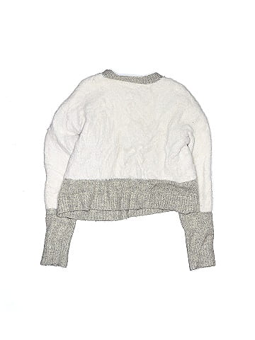 Tucker + Tate Pullover Sweater (view 2)