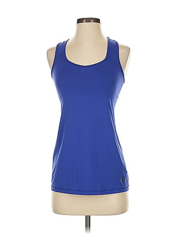 Road Runner Sports Active Tank (view 1)