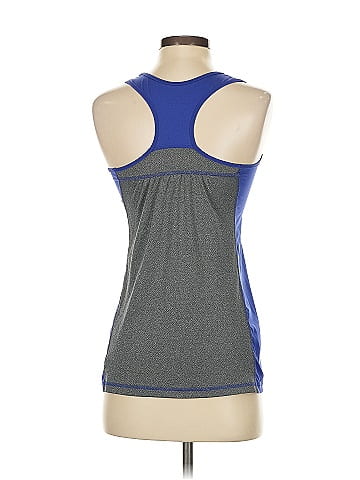 Road Runner Sports Active Tank (view 2)