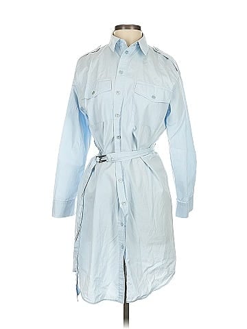 Maison Ullens Casual Dress (view 1)