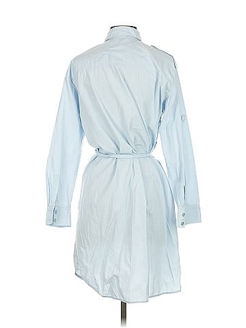 Maison Ullens Casual Dress (view 2)