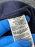 Baby Gap Blue Casual Pants Size 3-6 mo - photo 4