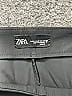 Zara Black Casual Pants Size S - photo 3