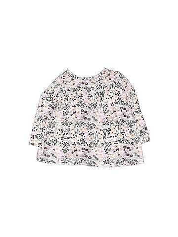 Weeplay kids Dress (view 2)