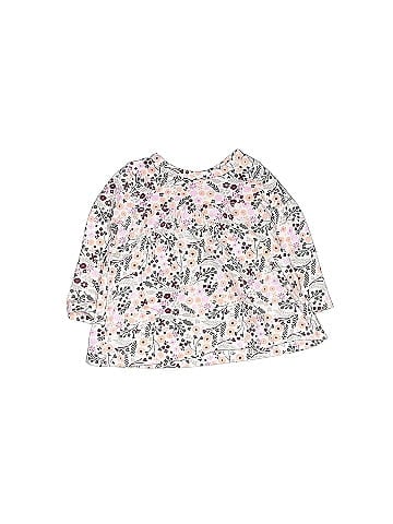 Weeplay kids Dress (view 1)