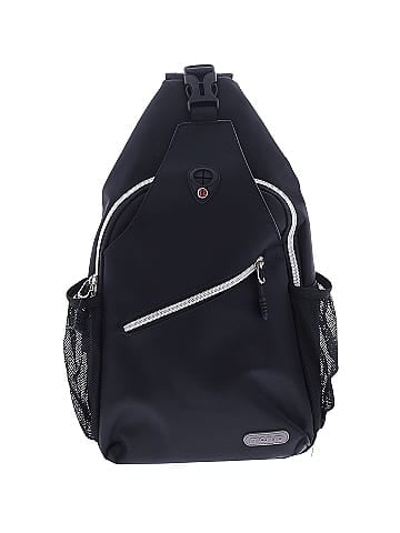 Mosiso Backpack (view 1)