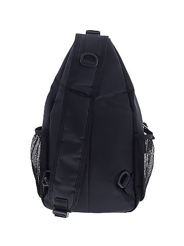 Mosiso Backpack (view 2)