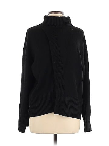 Great Jones Turtleneck Sweater (view 1)