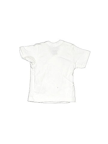 Gerber Short Sleeve Henley (view 2)