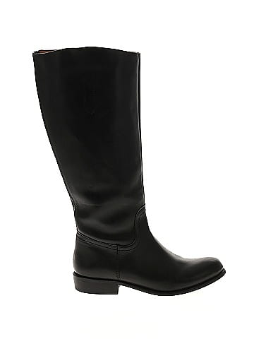 Corso Como Boots (view 1)