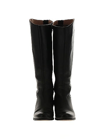 Corso Como Boots (view 2)