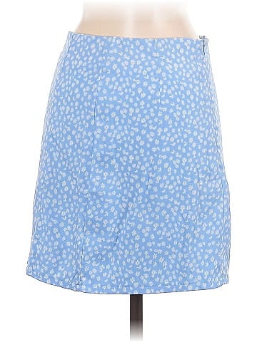 Daisy Street Casual Skirt (view 2)