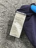 Isabella Bird Blue Jacket Size 4 - photo 7