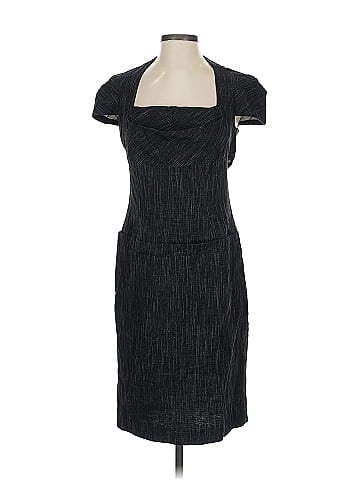 Lela Rose Cocktail Dress (view 1)