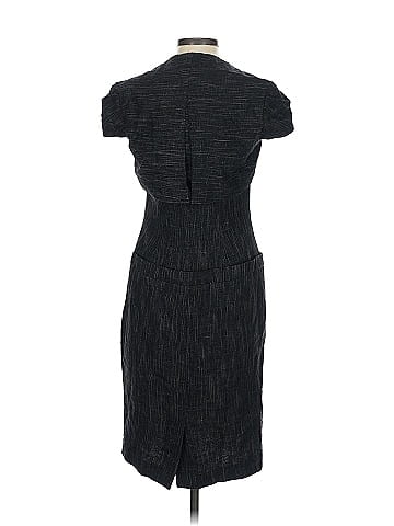 Lela Rose Cocktail Dress (view 2)