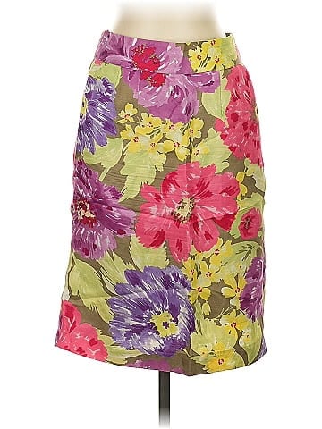 Banana Republic Casual Skirt (view 1)