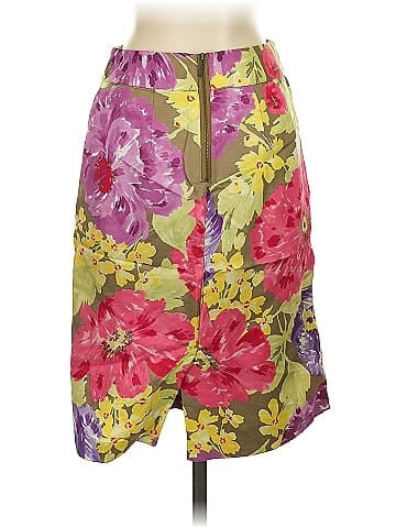 Banana Republic Casual Skirt (view 2)