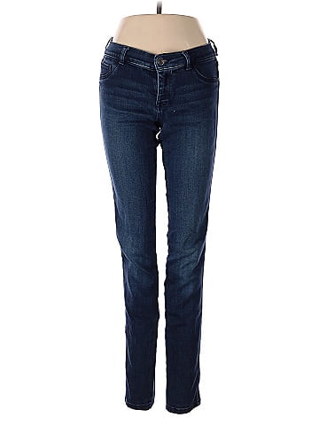 Soho Jeans (view 1)
