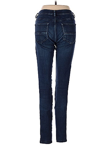 Soho Jeans (view 2)
