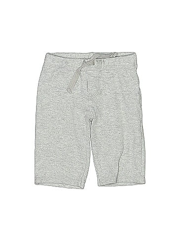 BABIES R US Sweatpants (view 1)