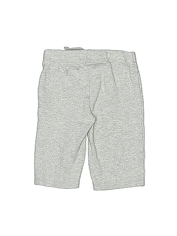 BABIES R US Sweatpants (view 2)