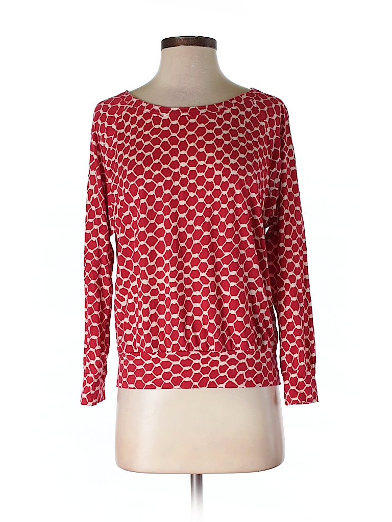 marc jacobs shirt womens