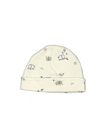 Little Planet Beanie (view 1)