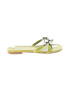 Boden Sandals (view 1)