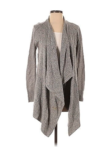 Joie Cardigan (view 1)