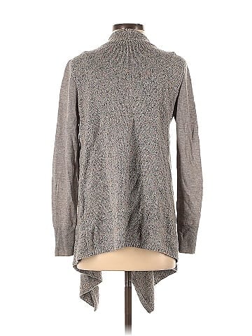 Joie Cardigan (view 2)