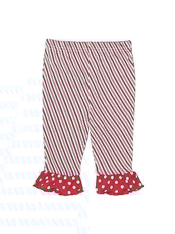Nursery Rhyme Casual Pants (view 1)