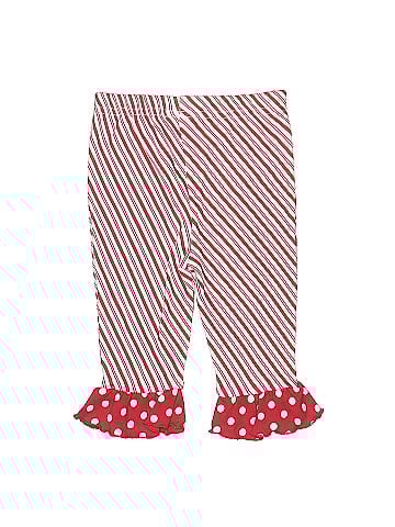 Nursery Rhyme Casual Pants (view 2)